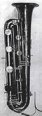sarconbas rampone 1948.jpg